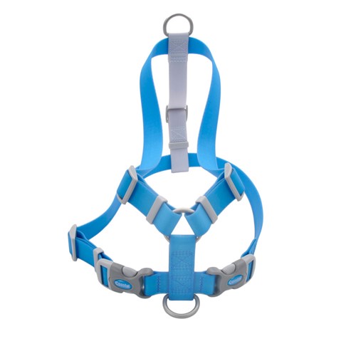 Pro Waterproof Harness Product image