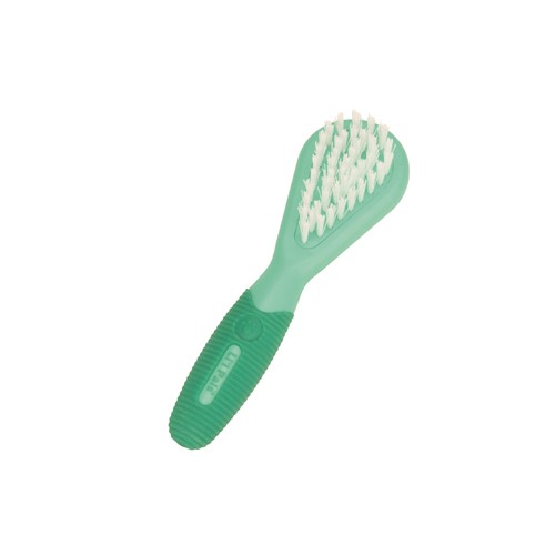 Li'l Pals® Kitten Bristle Brush Product image
