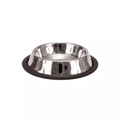 Maslow™ Non-tip Cat Bowl Product image
