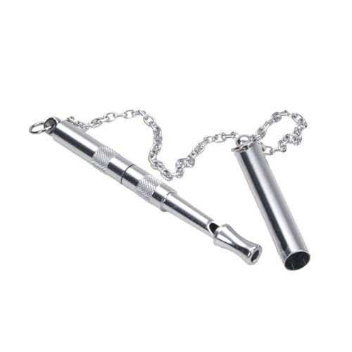 Train Right!® Deluxe Silent Dog Whistle Product image