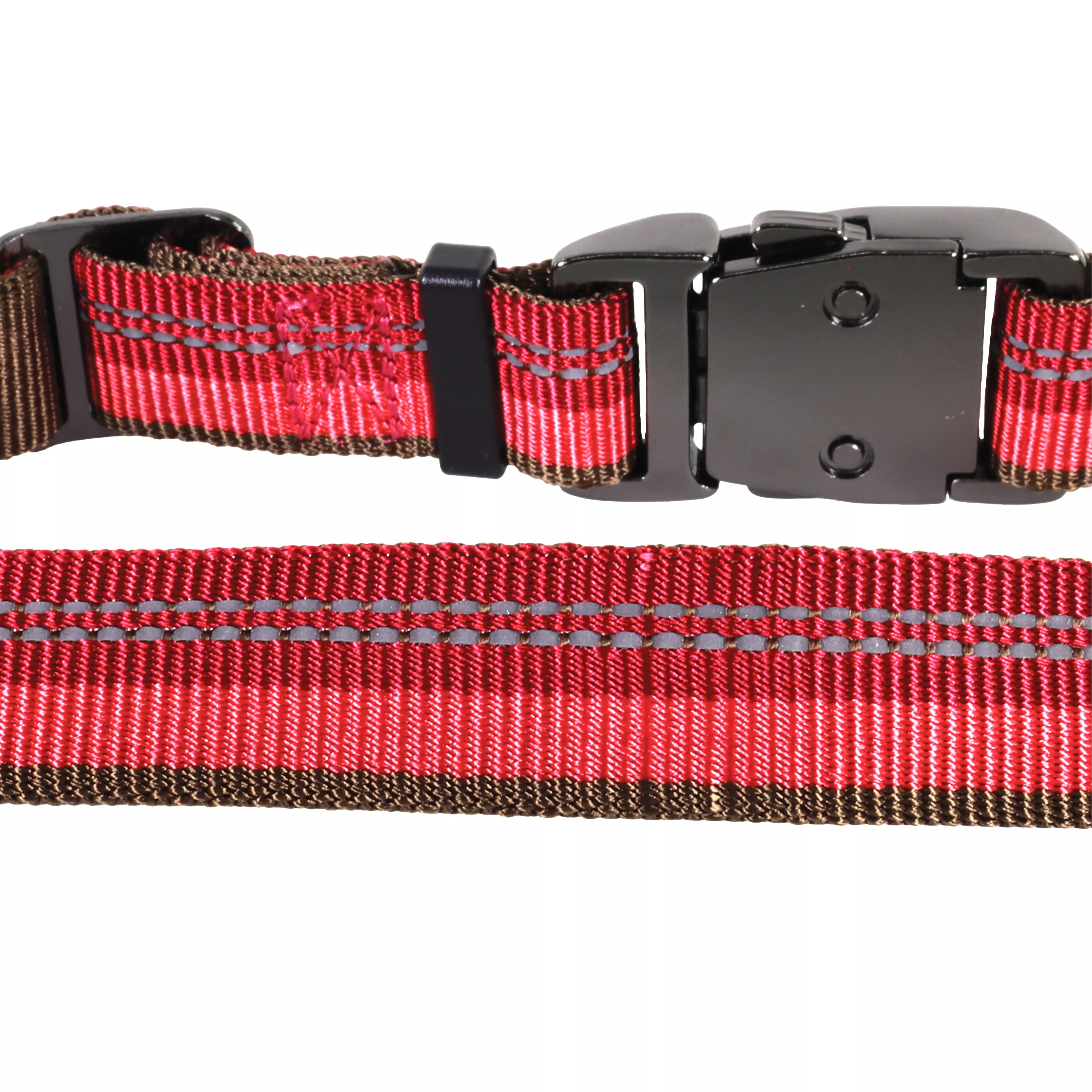 36923 BRY - Close.jpg