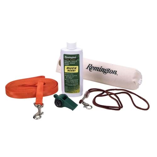 Remington® Dog Training Kit Product image