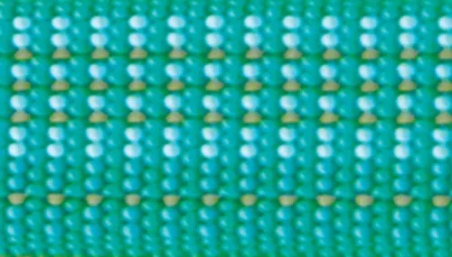 K9 Explorer® Brights Reflective Adjustable Dog Collar Product image