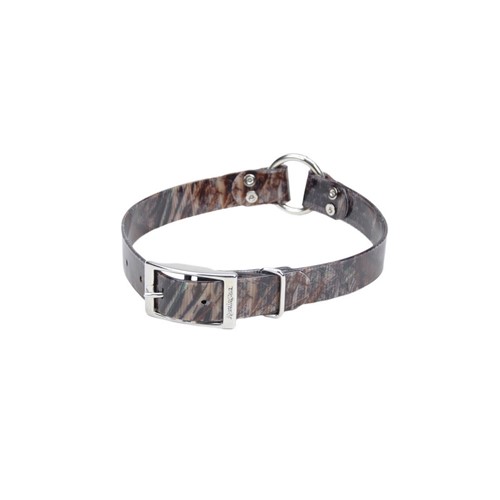 Remington® Waterproof Hound Dog Collar with Center Ring Product image