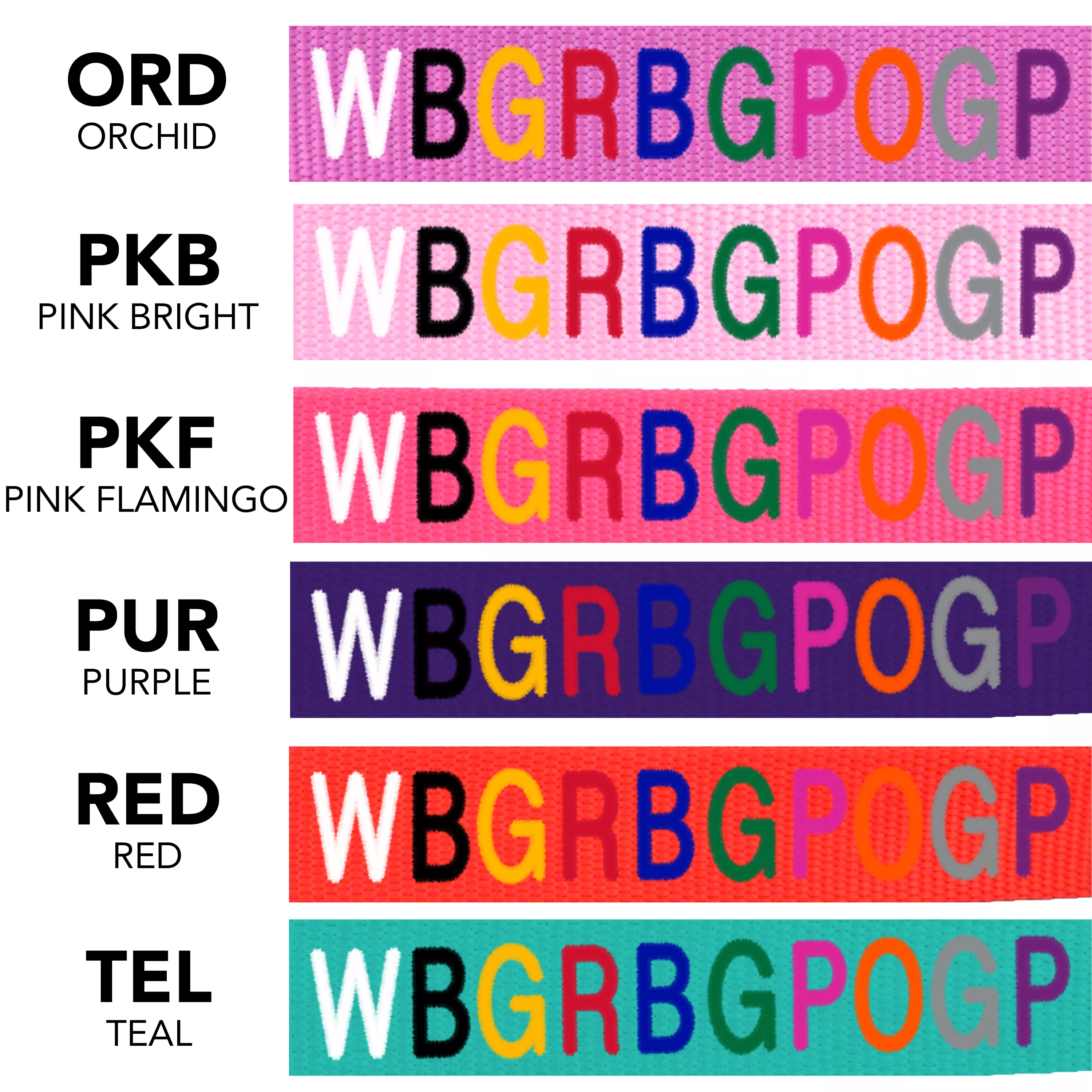 swatch-group-2