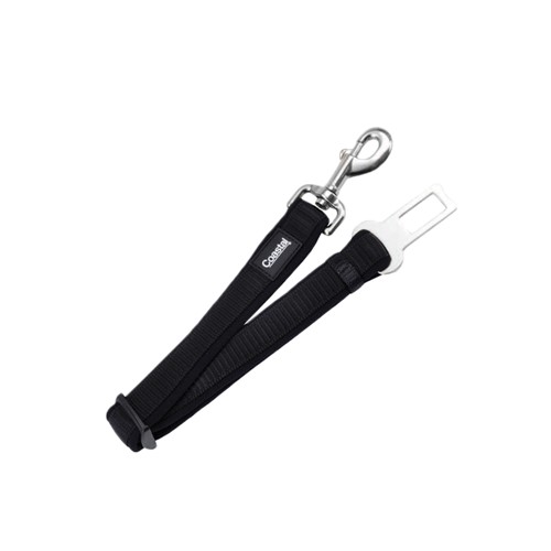 Adjustable Auto Tether Product image