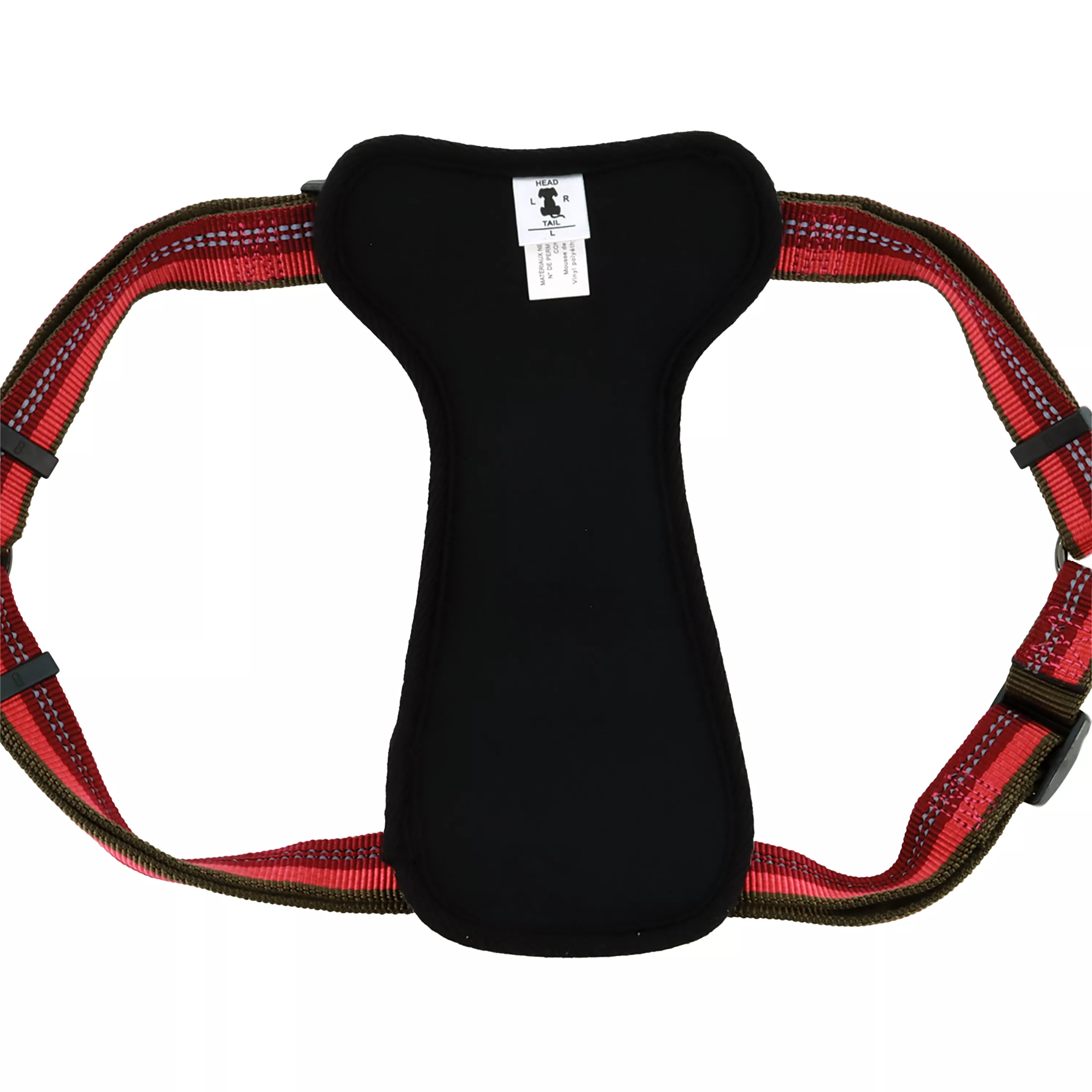 36946 BRY - Back.jpg