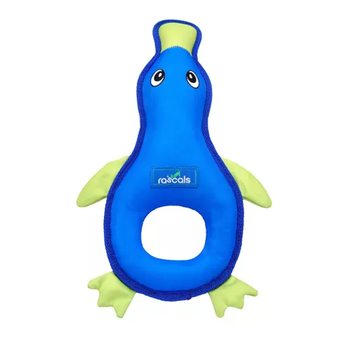 Rascals® Fetch Toy Duck Product image