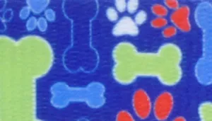 SecureAway Flea Collar Protectors