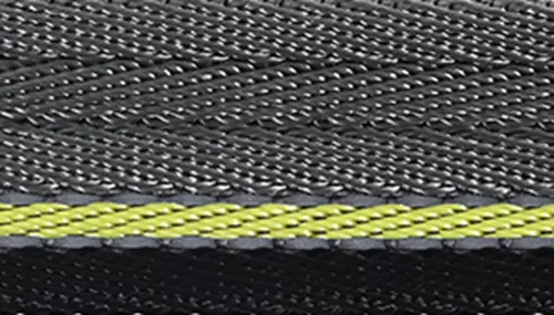 K9 Explorer® Trek Adjustable Dog Collar Product image