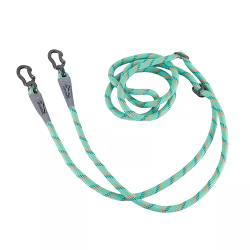 K9 Explorer® Trek Multi-Function Rope Leash Product image