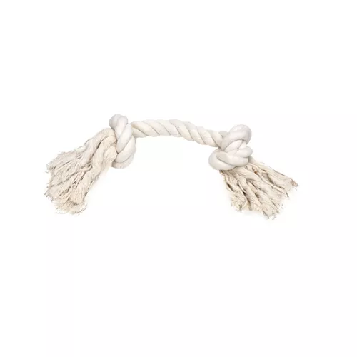 Rascals® Knot Rope Tug Dog Toys Product image