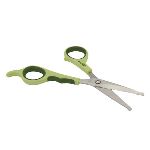 Safari® Dog Safety Scissors Product image