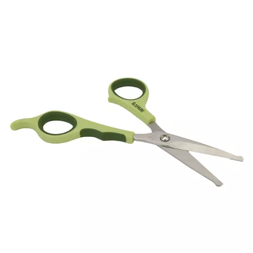 Safari® Dog Safety Scissors Product image