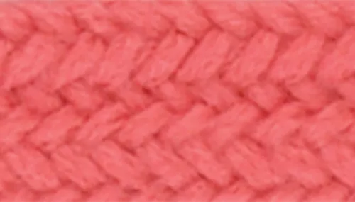 Li'l Pals® by Coastal® Charming Woven Collar with Tassel Product image