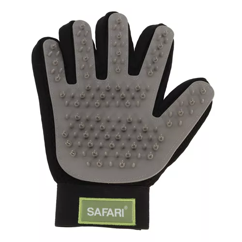 Safari® Grooming Glove Product image