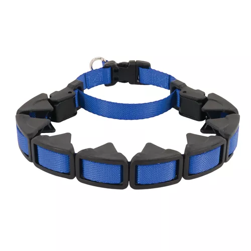 Coastal® Natural Control® Dog Training Collar Product image