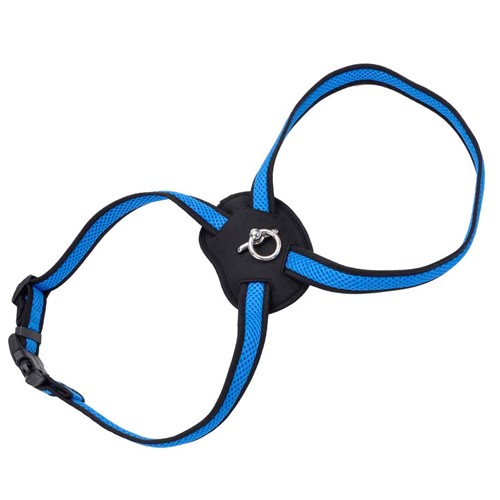 Size Right® Mesh Dog Harness Product image