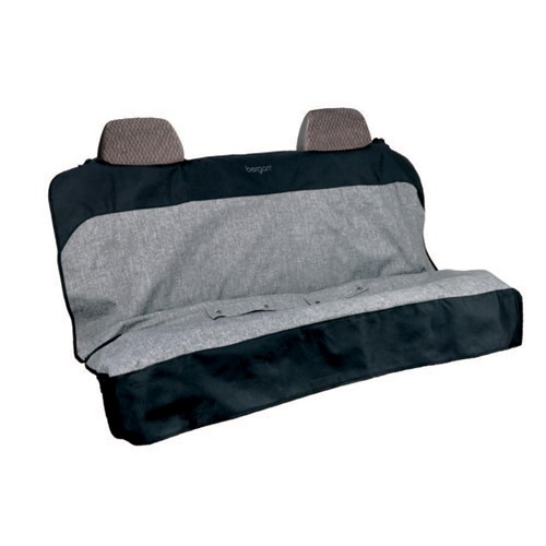 Bergan® Auto Bench Seat Protector Product image