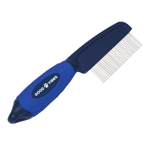 Life is Good® Comb Product image