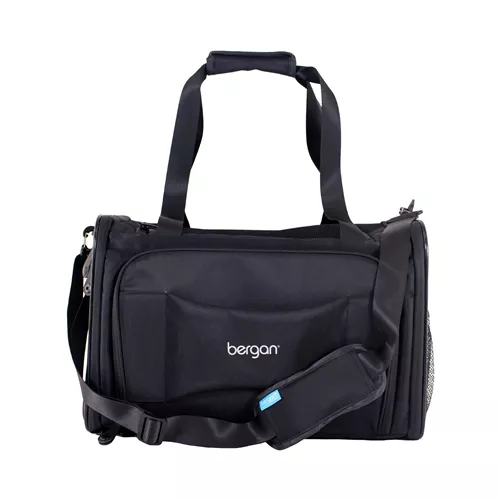 Bergan® by Coastal Expandable Pet Carrier Product image