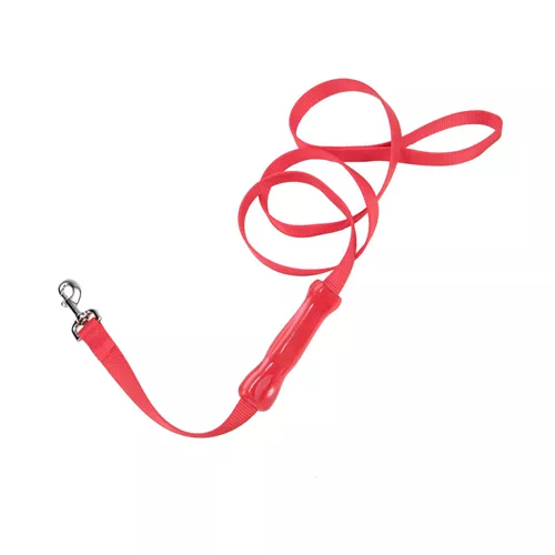 Coastal® Insta-Grip® Control Handle Dog Leash Product image