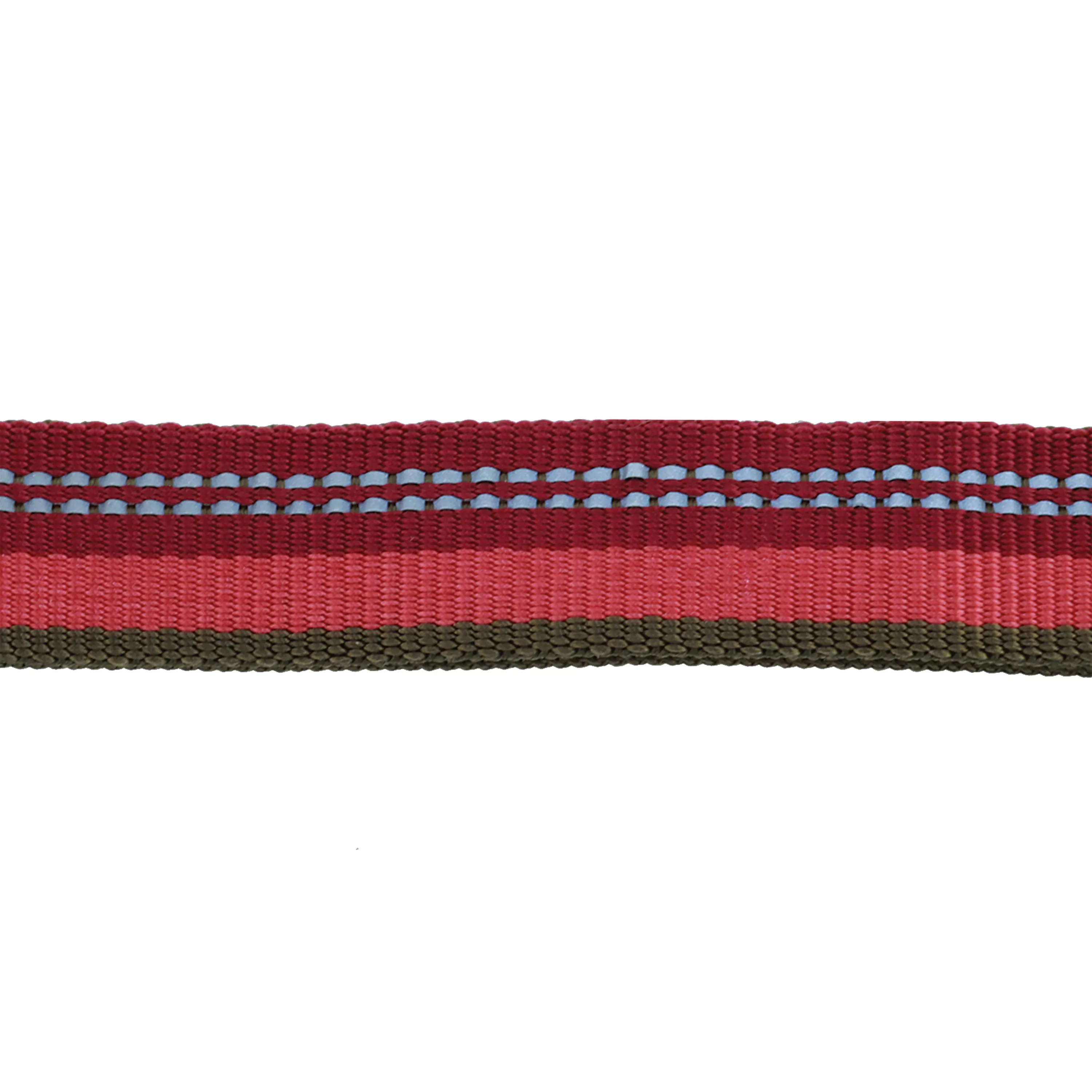 36946 BRY - Material.jpg