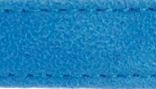 Accent Microfiber Dog Collar Product image