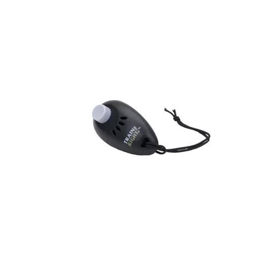 Train Right!® Dog Training Clicker Product image