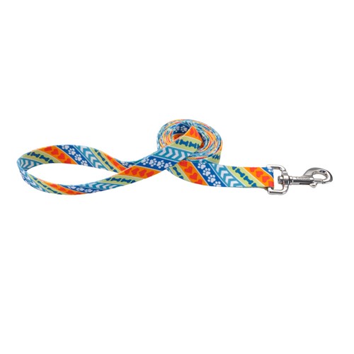 Leader Dogs for the Blind Styles Dog Leash Product image