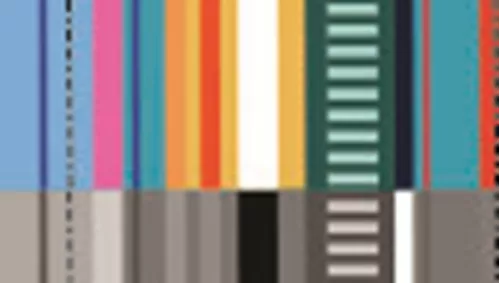 Sublime® Dog Leash Product image