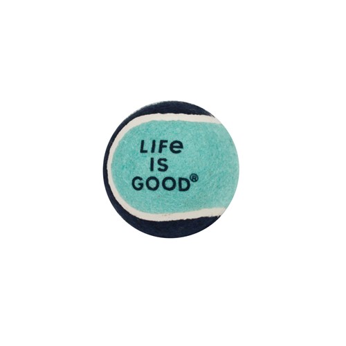 Life is Good® Tennis Balls Product image