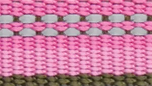 K9 Explorer Reflective Adjustable Padded Dog Harness