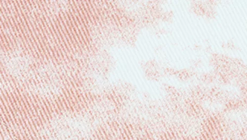 Li'l Pals® by Coastal® Posh Slip-On Bandana Product image